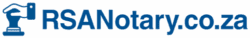 South Africa Notary